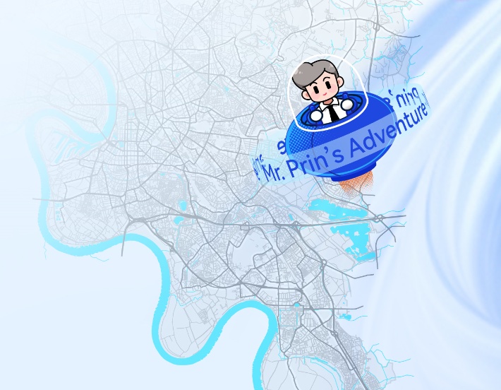 MEDICA | 破浪乘風(fēng) 出海啟程遇未來